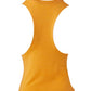 BL6682 Heather mustard Back