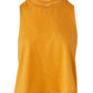 BL6682 Heather mustard Front