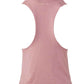 BL6682 Heather orchid Back