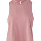 BL6682 Heather orchid Front