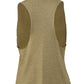 BL6682 Heather Olive Back