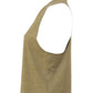 BL6682 Heather Olive Left