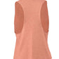 BL6682 Heather Sunset Back