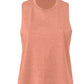 BL6682 Heather Sunset Front