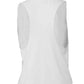 BL6682 White Back