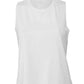 BL6682 White Front