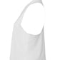 BL6682 White Left