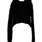 BL7502 Black Front