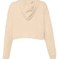 BL7502 Heather Dust Back
