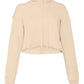 BL7502 Heather Dust Front