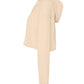 BL7502 Heather Dust Left
