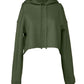 BL7502 Military Green Front