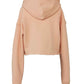 BL7502 Peach Back