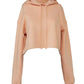 BL7502 Peach Front