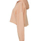BL7502 Peach Left
