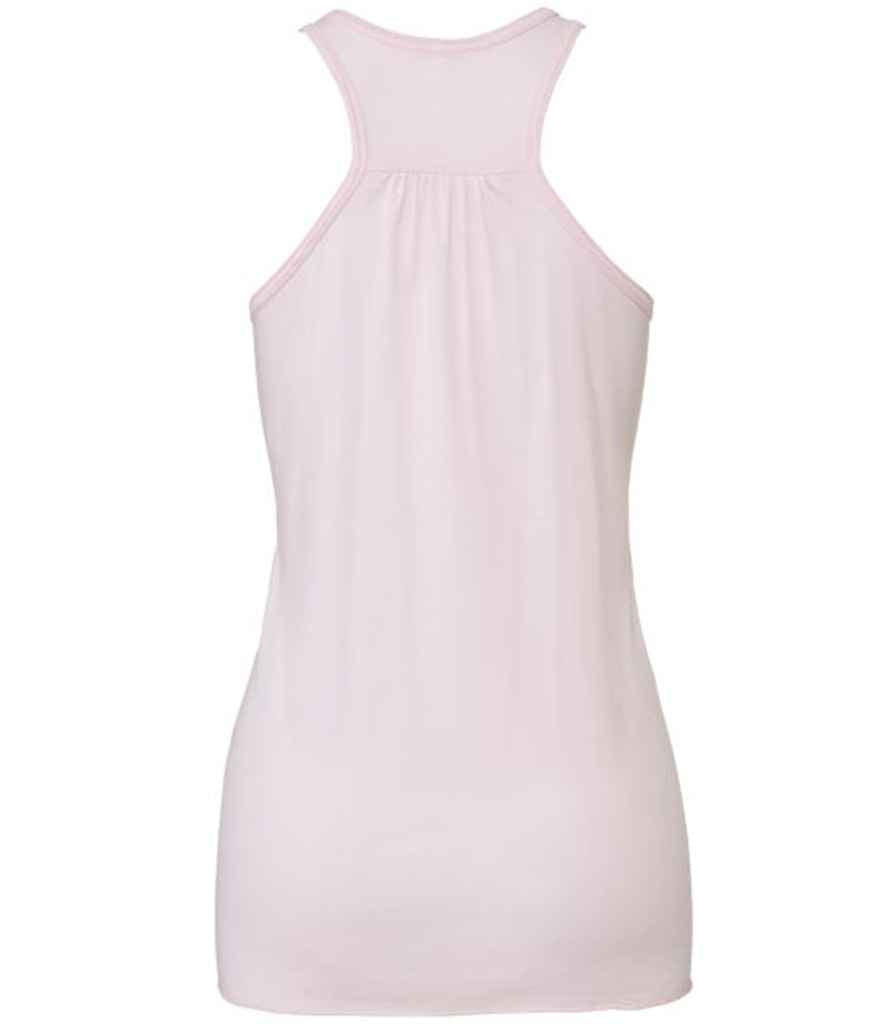 BL8800 Soft Pink Back