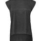 BL8804 Dark Grey Heather Front