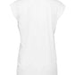 BL8804 White Back