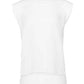 BL8804 White Front