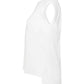 BL8804 White Left