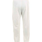 CN156 Cream Back
