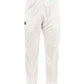 CN156 Cream Front