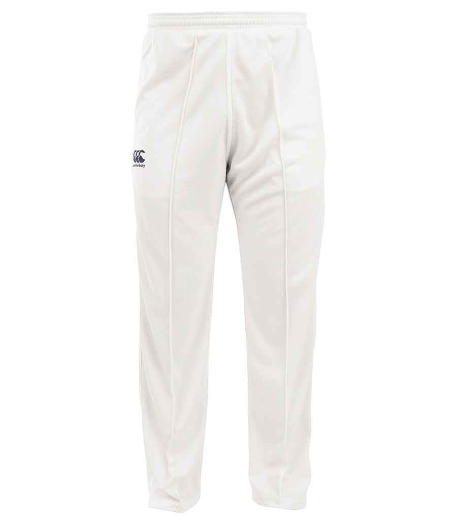 CN156 Cream Model