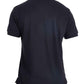 CN220 Black Back