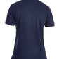 CN220 Navy Back