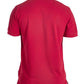CN220 Red Back