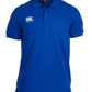 CN220 Royal Blue Front