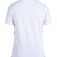 CN220 White Back