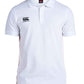 CN220 White Front
