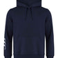 CN231 Navy Front