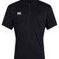 CN263 Black Front