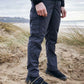 CR231 Dark Navy Model