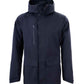 CR301 Dark Navy Front