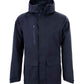 CR305 Dark Navy Front
