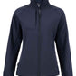 CR305 Dark Navy Front