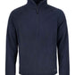 CR317 Dark Navy Front