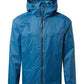 CR333 Poseidon Blue Front