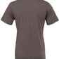 CV3001 Asphalt Back