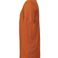 CV3001 Autumn Left