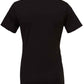 CV3001 Black Back