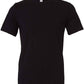 CV3001 Black Front