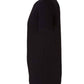 CV3001 Black Left