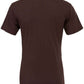 CV3001 Brown Back