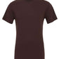 CV3001 Brown Front