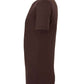 CV3001 Brown Left