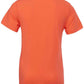 CV3001 Coral Back